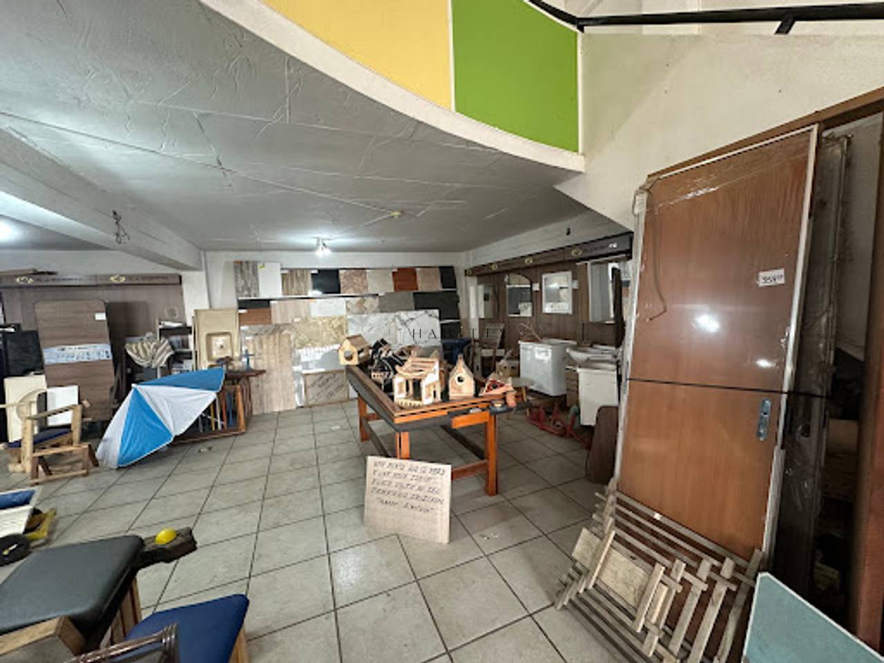 Loja para alugar, 360 m² - Petrópolis - Betim/MG — foto 14
