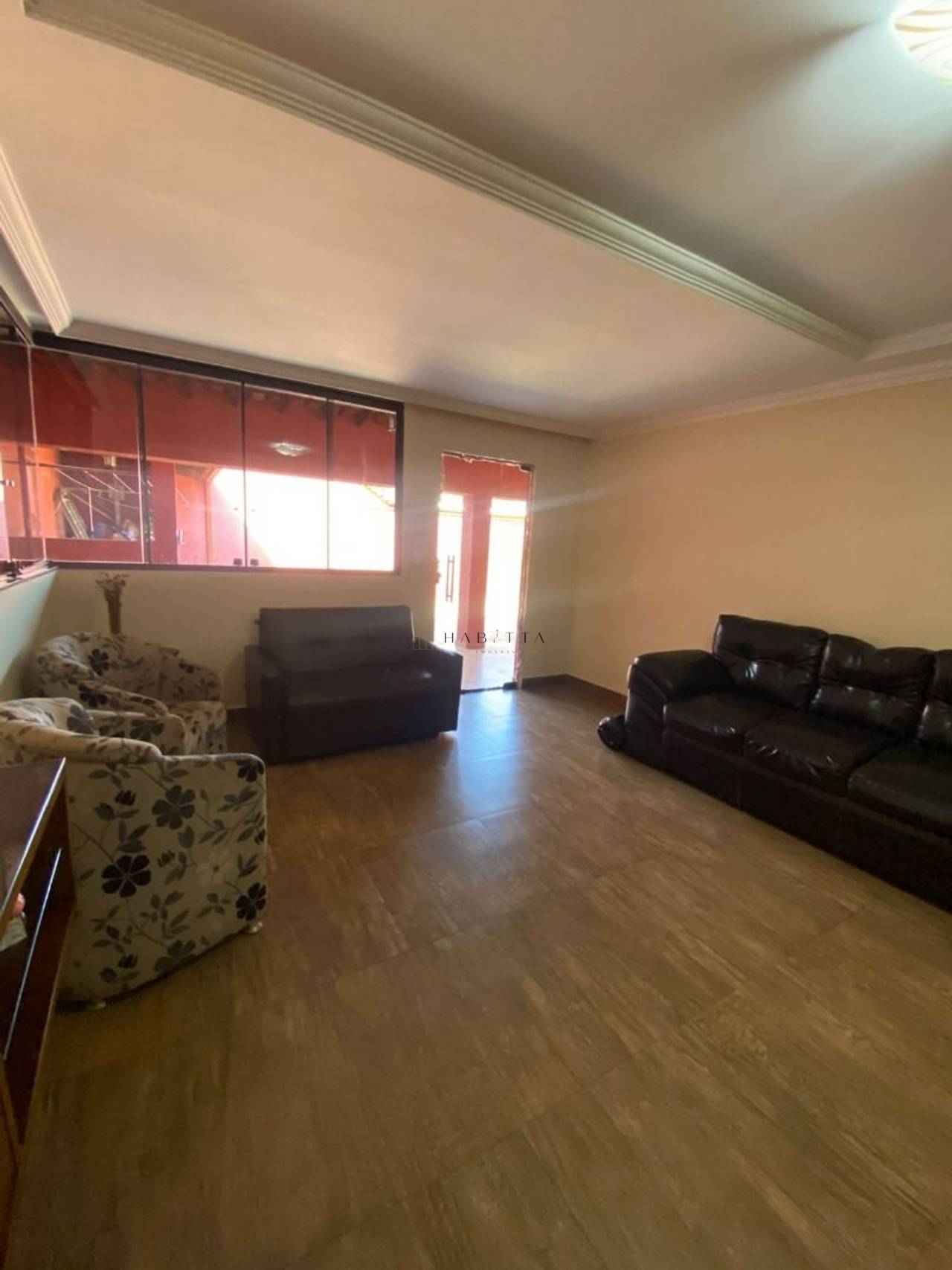 Casa com 3 dormitórios à venda, 250 m² - Serra Azul - Sarzedo/MG — foto 9
