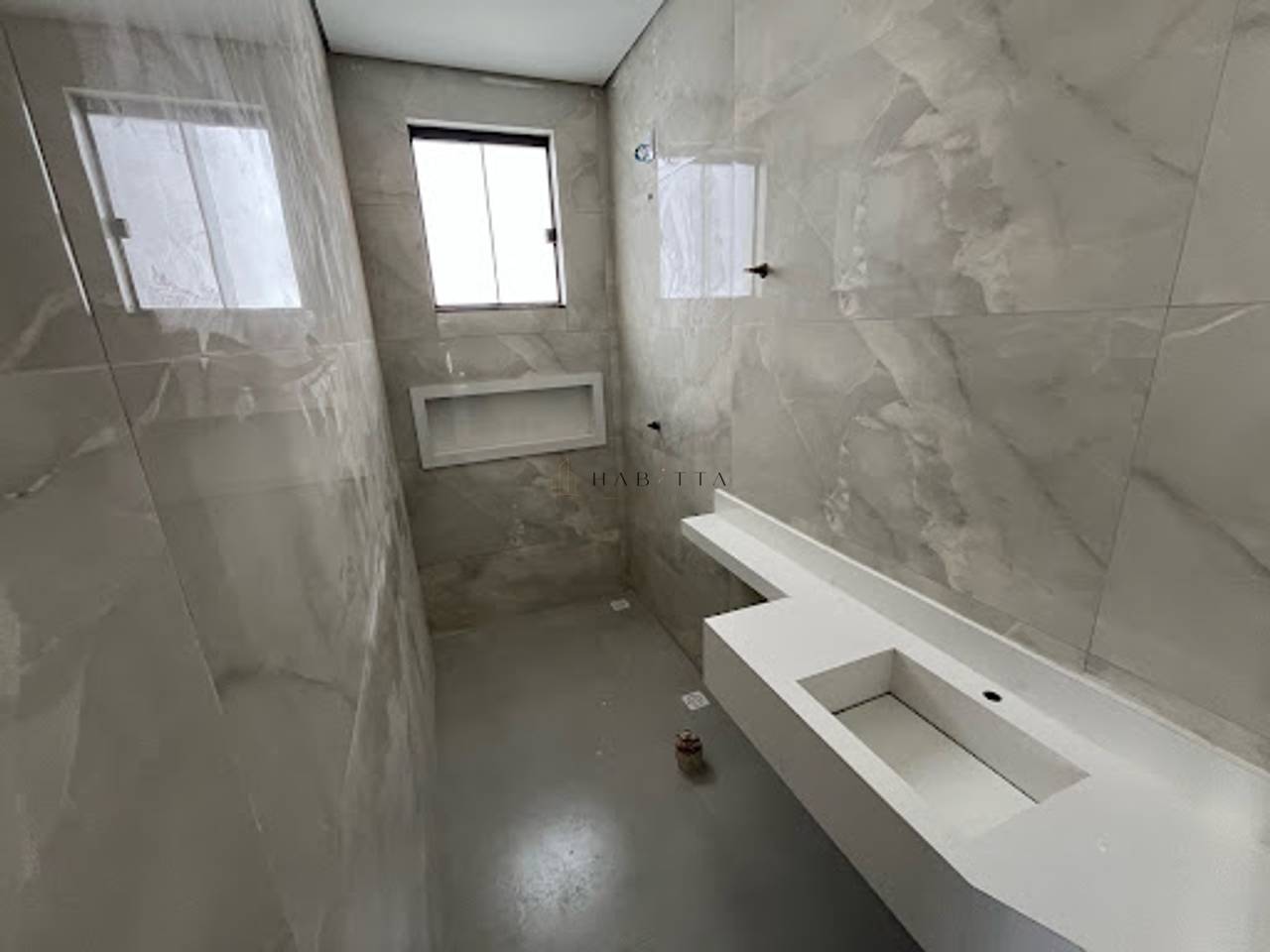 Casa com 3 dormitórios à venda, 125 m² - Bom Repouso - Betim/MG — foto 12