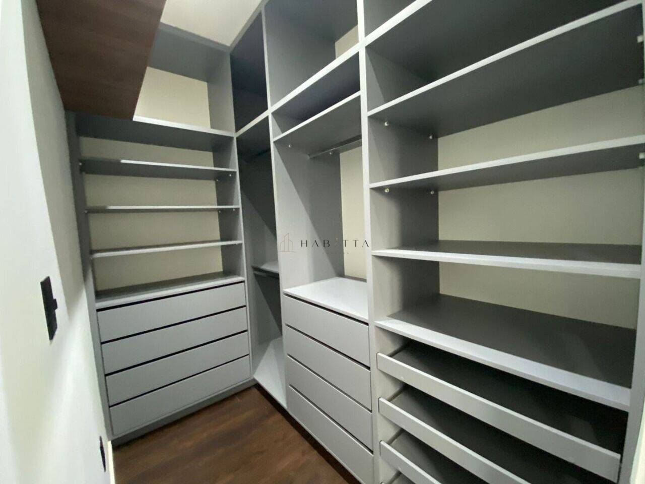 Casa com 3 dormitórios à venda, 150 m² - Vianópolis - Betim/MG — foto 10