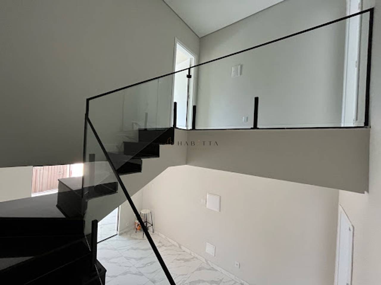 Casa com 3 dormitórios à venda, 175 m² - Jardim Brasília - Betim/MG — foto 10