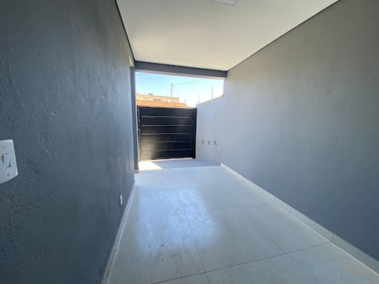 Casa com 1 dormitório à venda, 150 m² - Pingo D Água - Betim/MG — foto 6