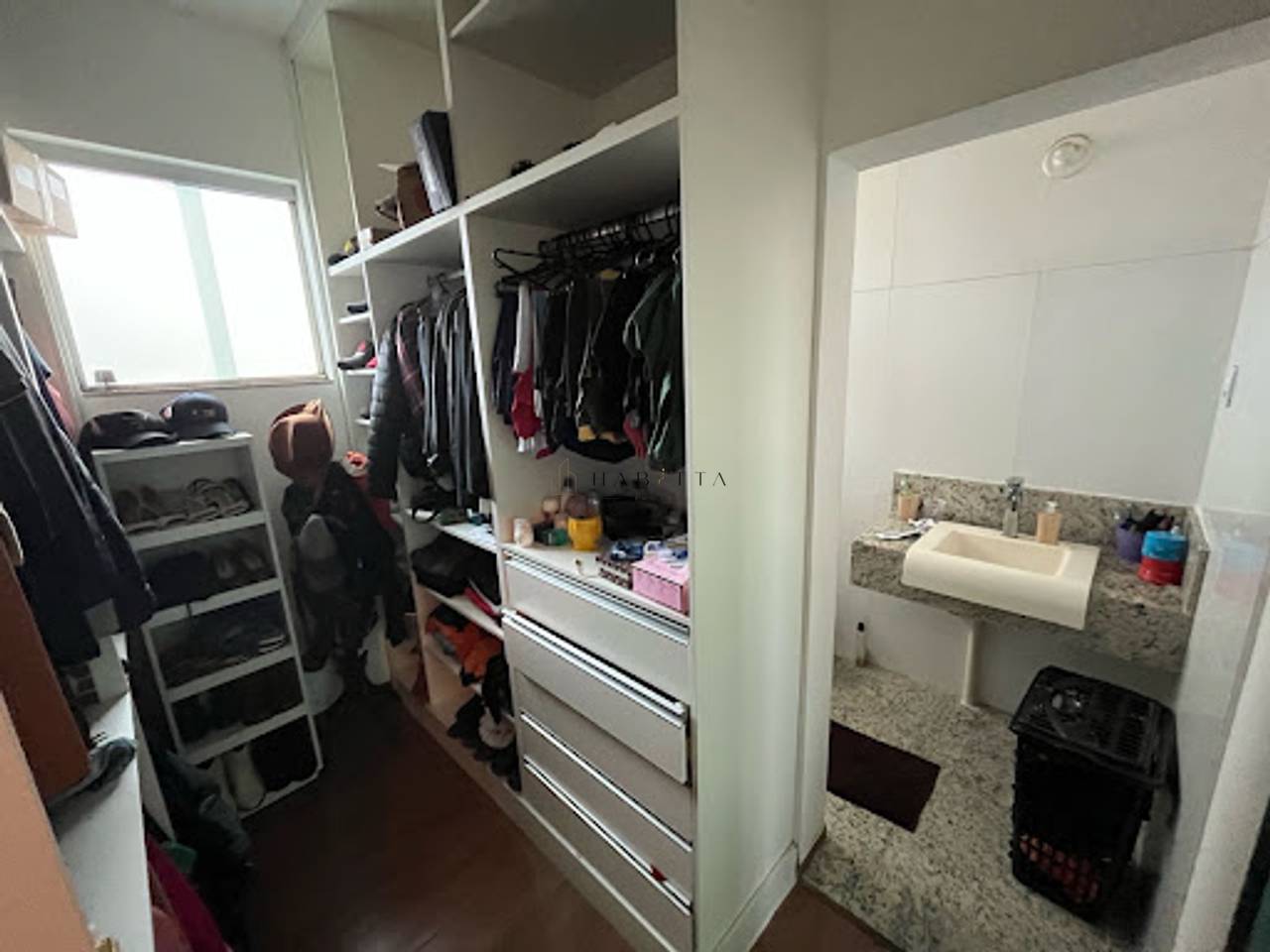 Casa com 4 dormitórios à venda, 220 m² - Bom Repouso - Betim/MG — foto 16