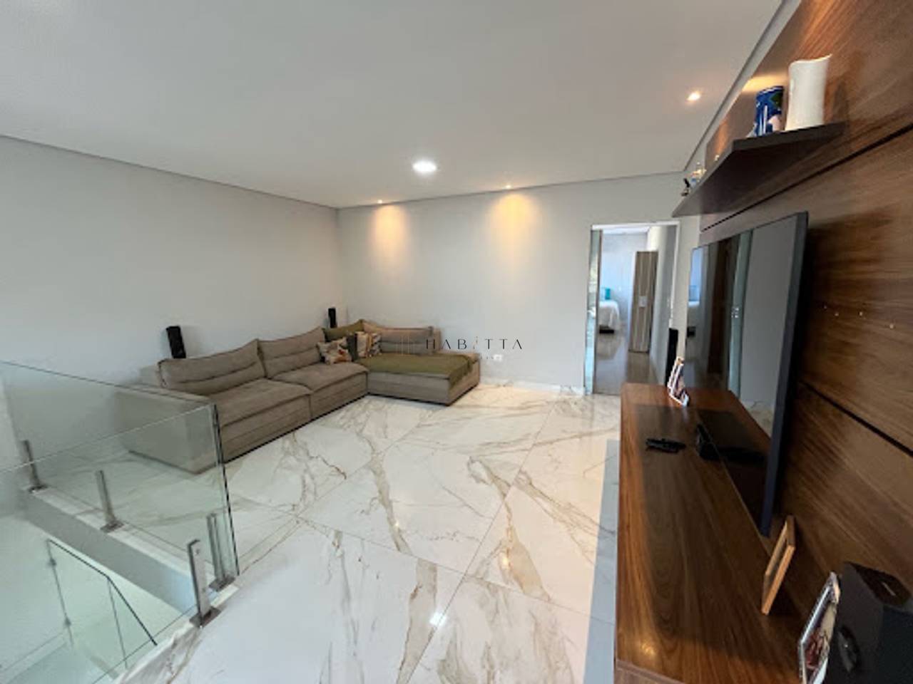 Casa com 3 dormitórios à venda, 200 m² - Ponte Alta - Betim/MG