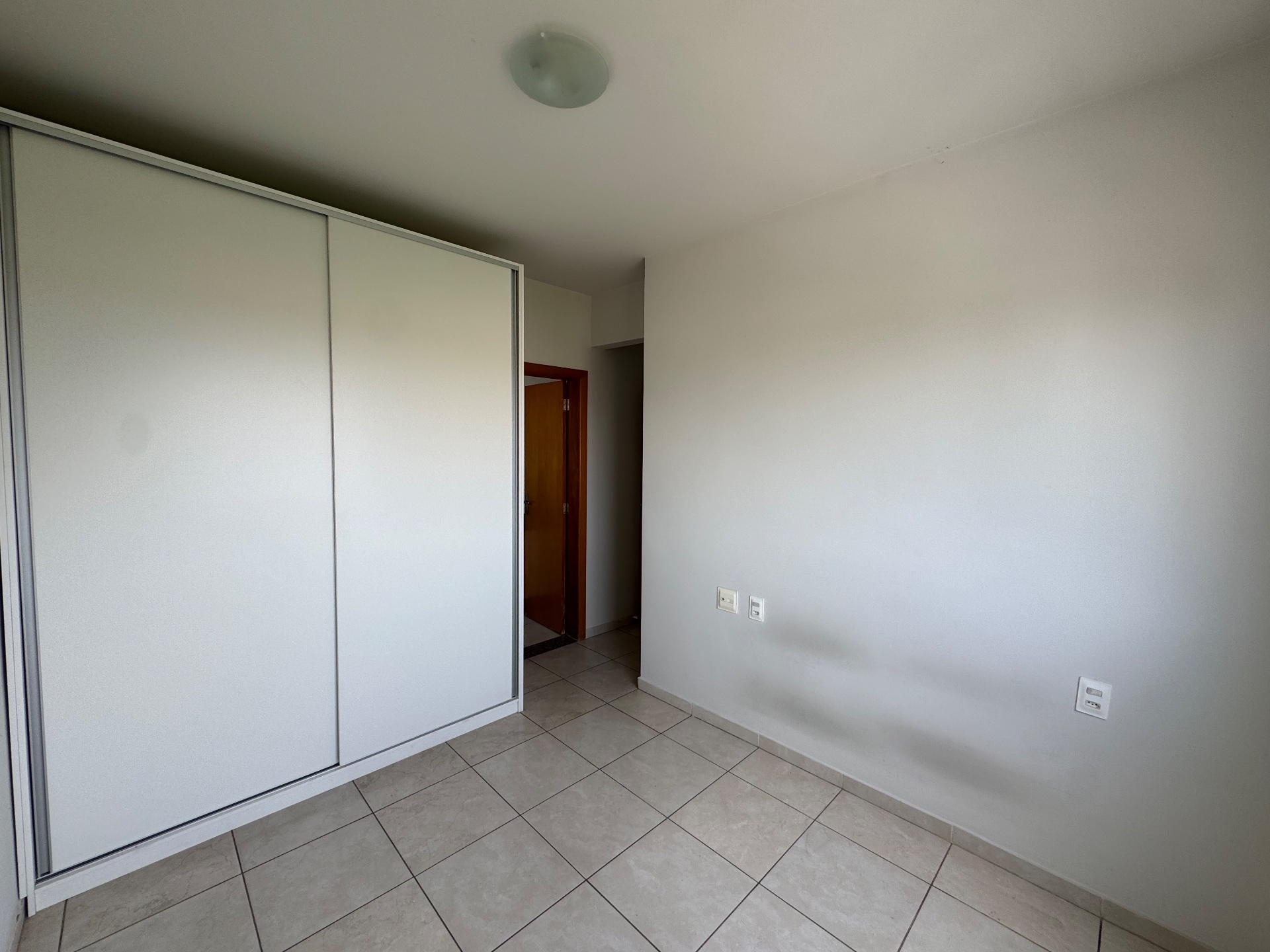 Apartamento torre única bom retiro — foto 12