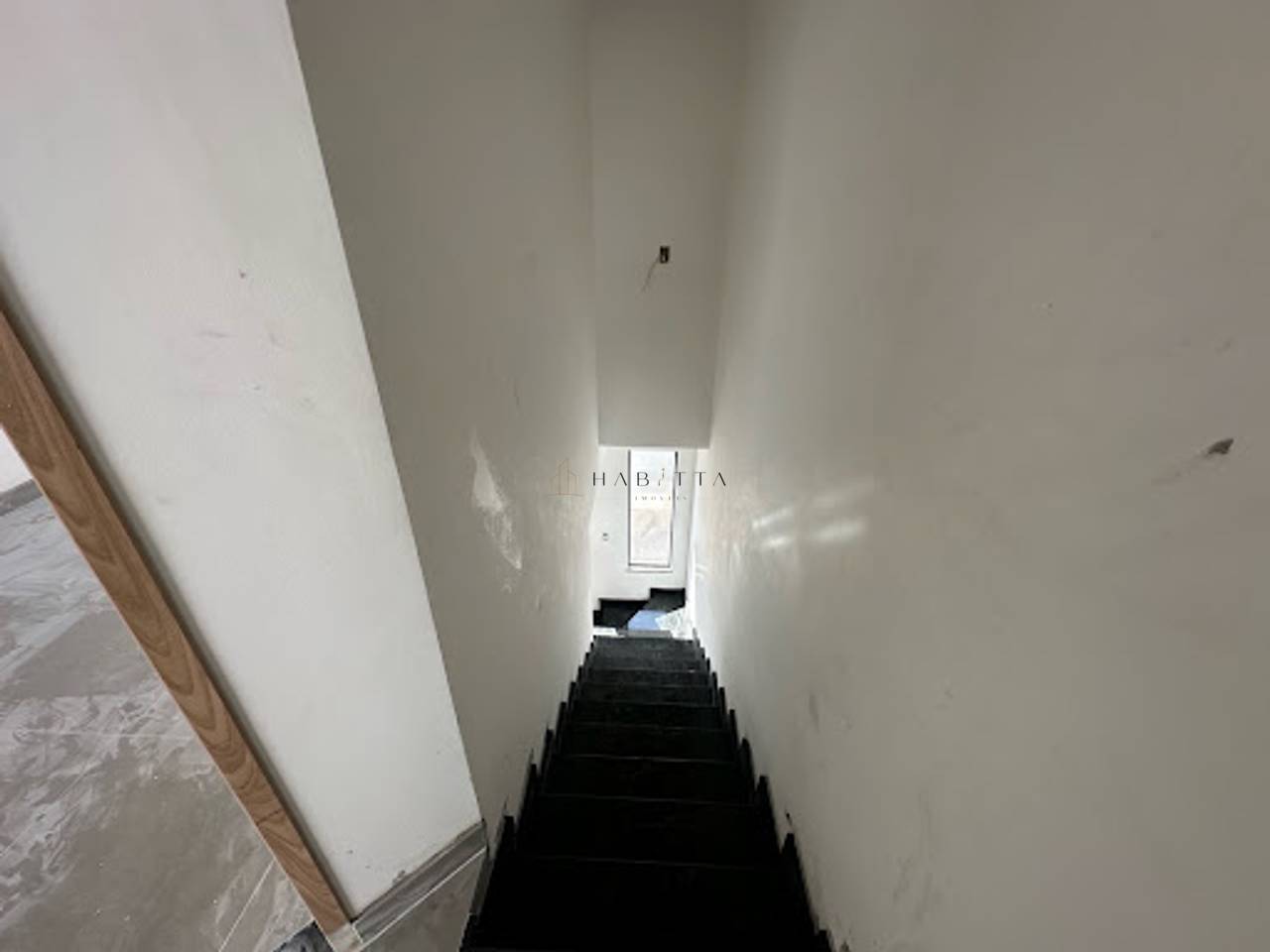 Casa com 2 dormitórios à venda, 75 m² - Masterville - Sarzedo/MG — foto 11