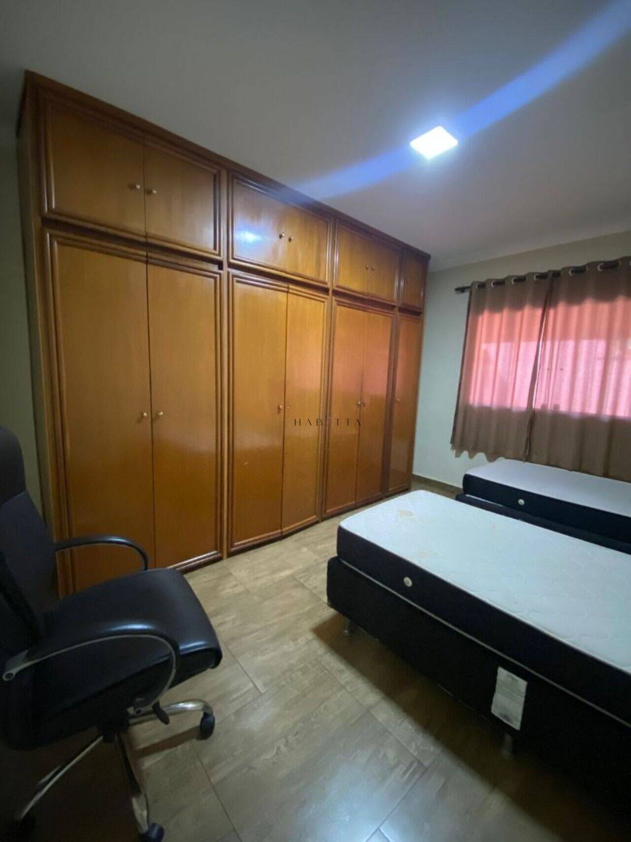 Casa com 3 dormitórios à venda, 250 m² - Serra Azul - Sarzedo/MG — foto 7