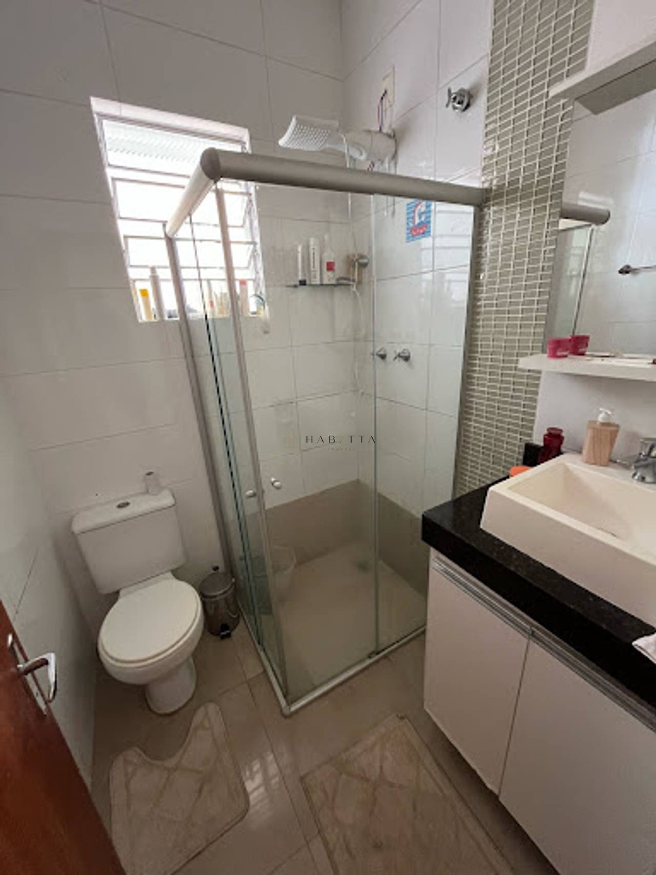 Casa com 3 dormitórios à venda, 157 m² - Residencial Lagoa - Betim/MG — foto 8
