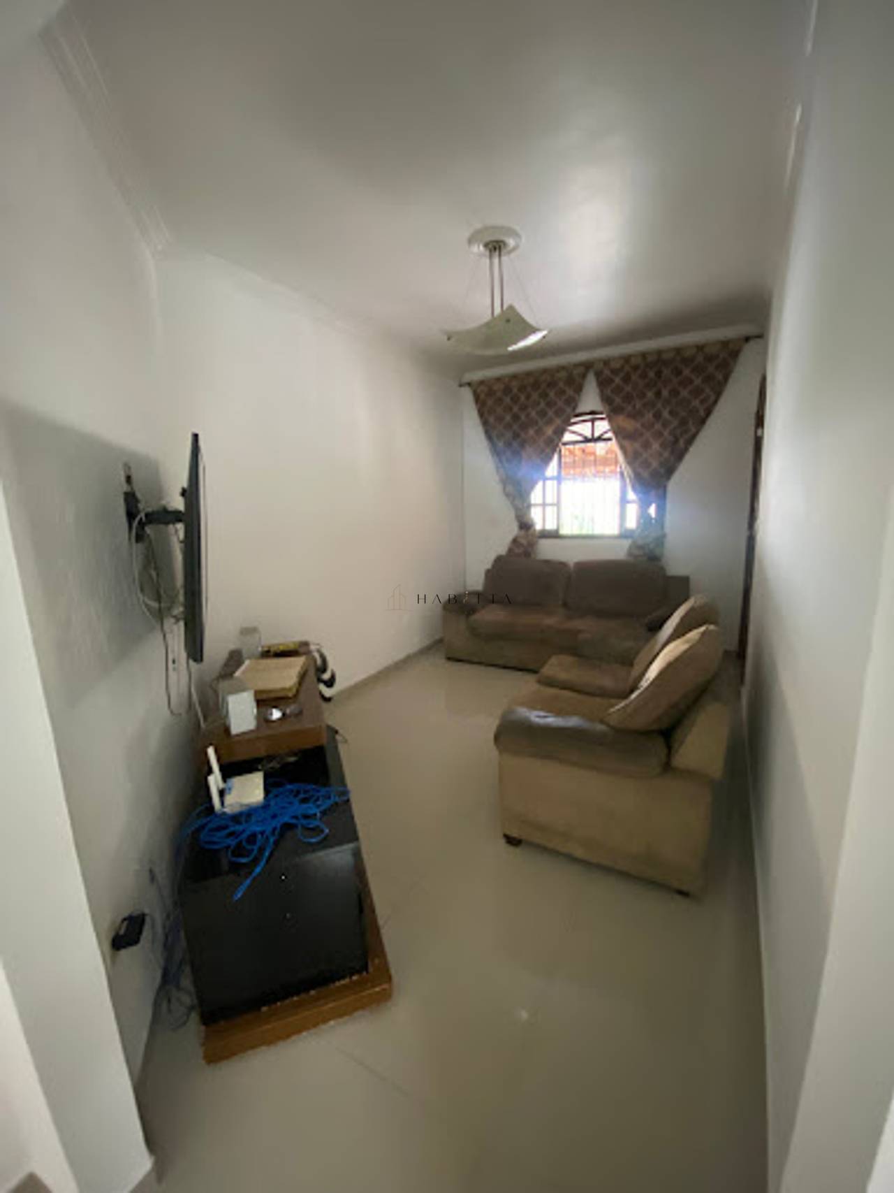 Casa com 3 dormitórios à venda - Espírito Santo - Betim/MG — foto 8