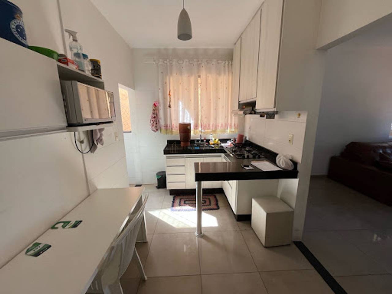 Casa com 3 dormitórios à venda, 157 m² - Residencial Lagoa - Betim/MG — foto 3