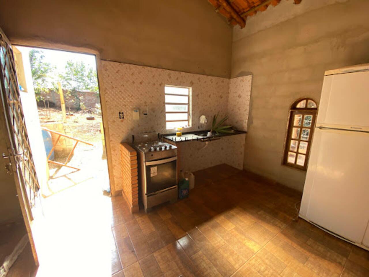 Chácara com 2 dormitórios à venda, 1000 m² - Recanto do Igarapé - Igarapé/MG — foto 17