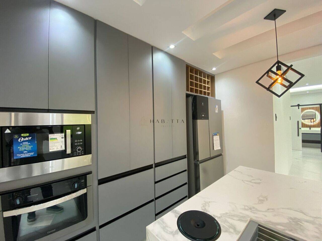 Casa com 3 dormitórios à venda, 150 m² - Vianópolis - Betim/MG — foto 18