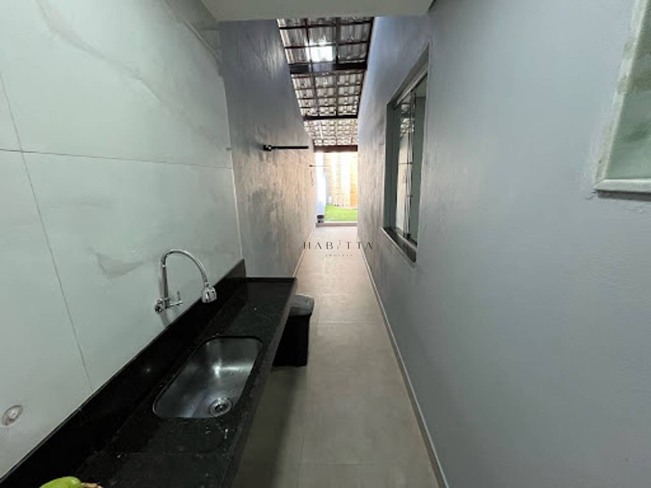 Casa com 3 dormitórios à venda, 200 m² - Ponte Alta - Betim/MG — foto 16