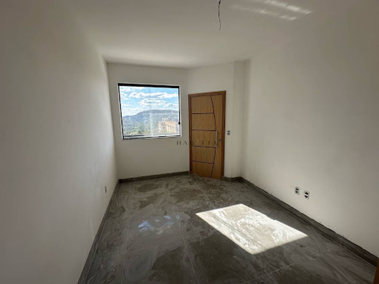 Casa com 2 dormitórios à venda, 75 m² - Masterville - Sarzedo/MG — foto 7