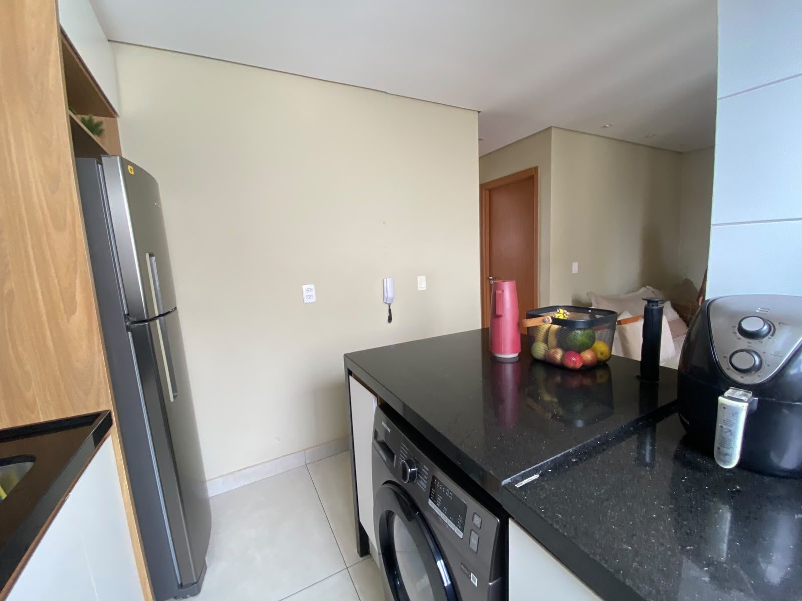 Apartamento de 2 quartos para Locação, R$1.850,00, Brasileia - Betim/MG — foto 8