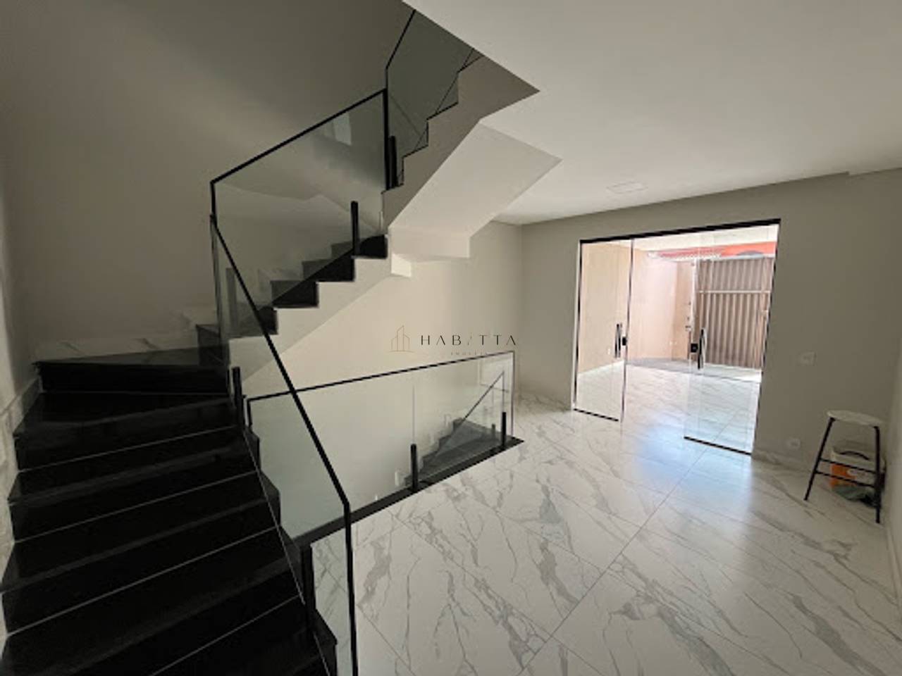 Casa com 3 dormitórios à venda, 175 m² - Jardim Brasília - Betim/MG — foto 6