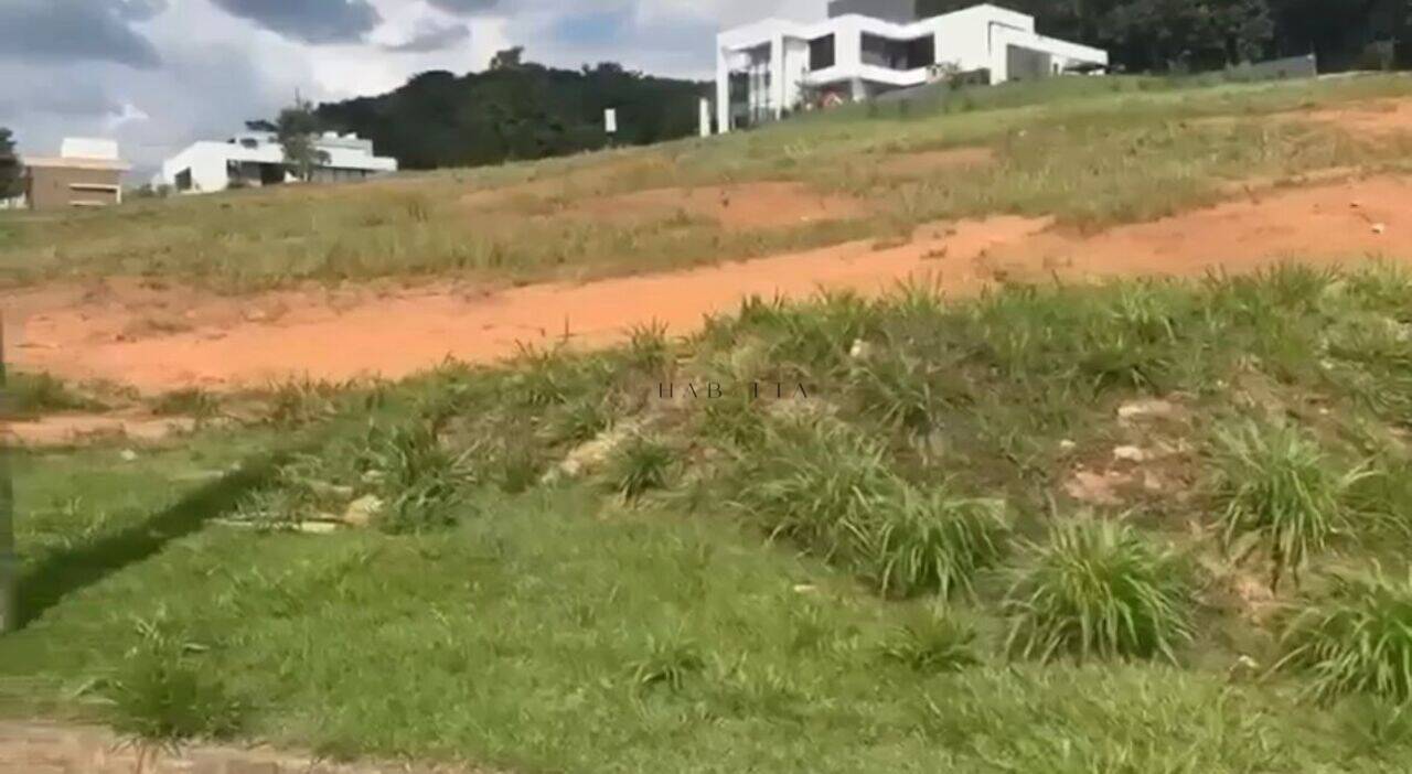 Terreno à venda, 1000 m² - Valle da Serra - Betim/MG — foto 2