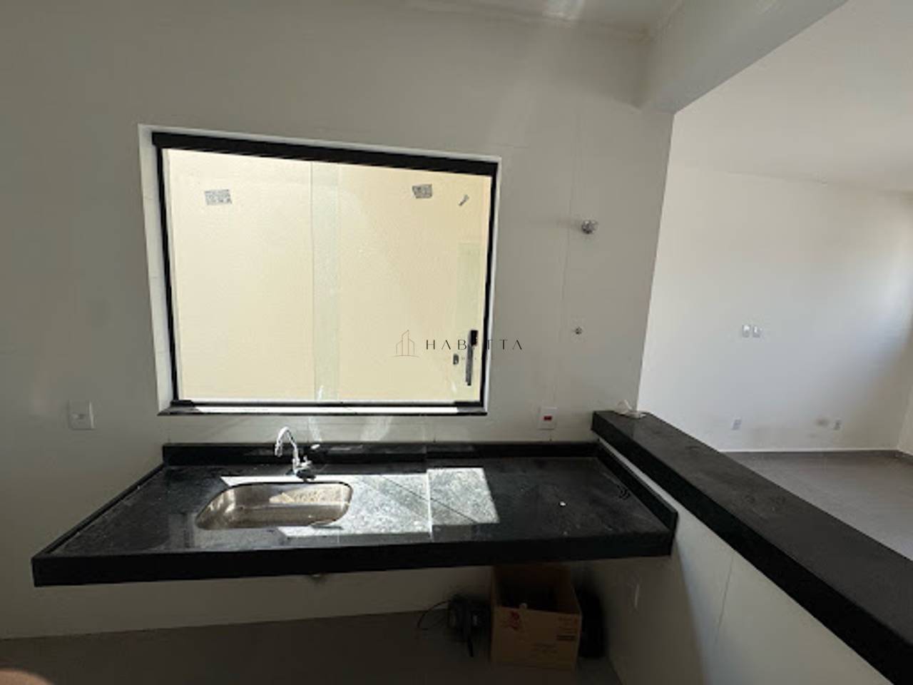 Casa com 2 dormitórios à venda, 70 m² - Tiradentes - Betim/MG — foto 5