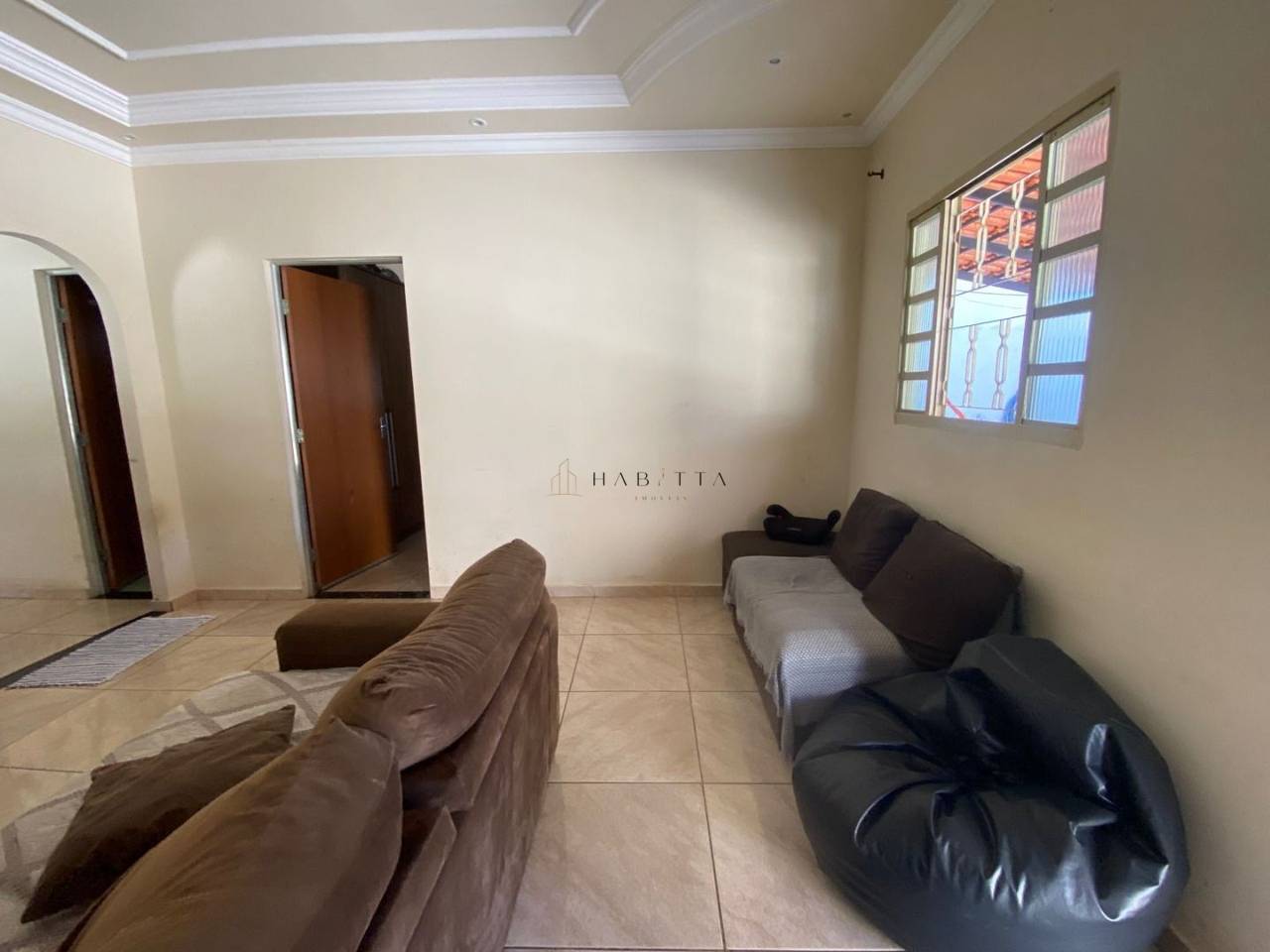 Casa com 2 dormitórios à venda, 87 m² - Vargem Das Flores - Betim/MG — foto 16