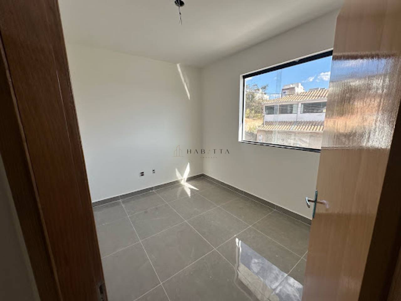 Casa com 3 dormitórios à venda, 103 m² - Masterville - Sarzedo/MG — foto 10