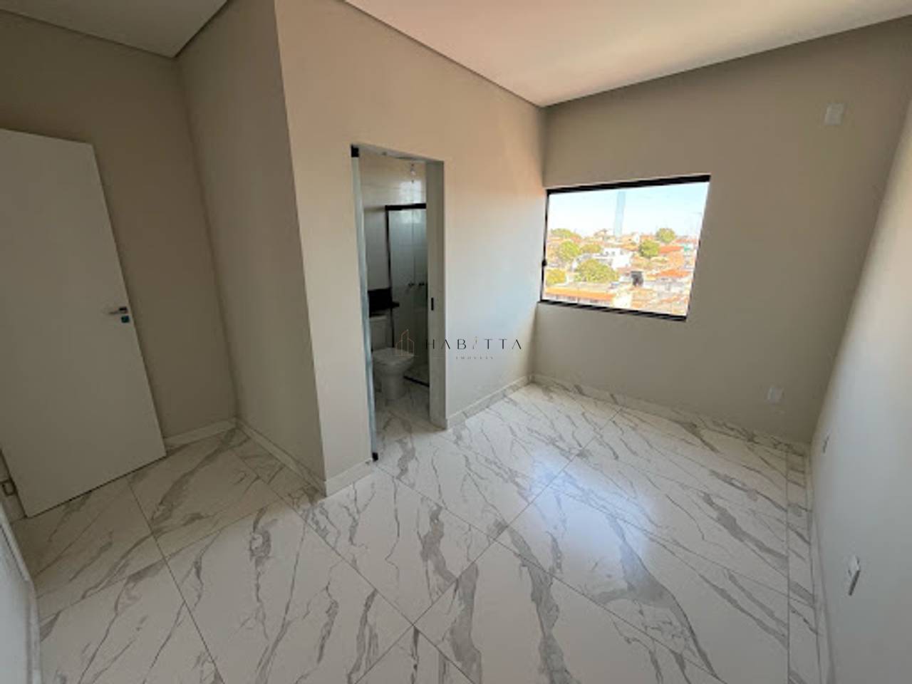Casa com 3 dormitórios à venda, 175 m² - Jardim Brasília - Betim/MG — foto 7