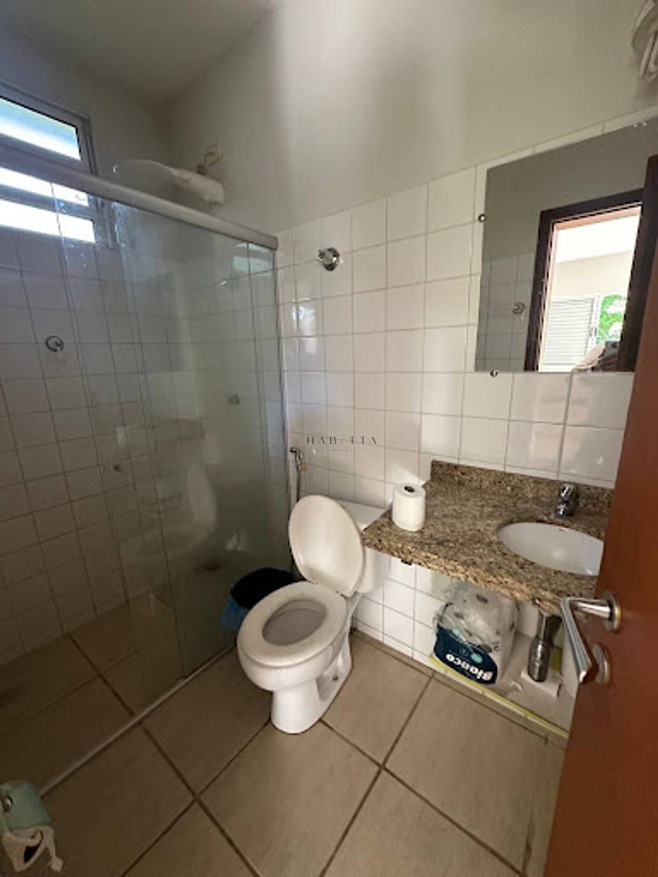Chácara com 1 dormitório à venda, 3000 m² - Andiroba - Esmeraldas/MG — foto 8