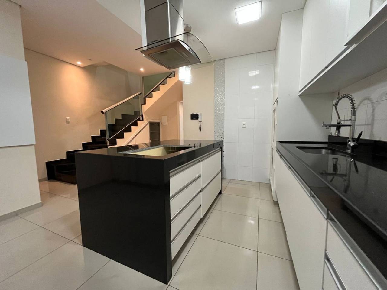 Casa + Prédio Comercial à venda, 360 m² - São Cristóvão - Betim/MG — foto 16