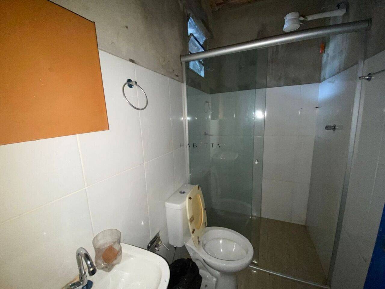 Galpão, 360 m² - venda ou aluguel por R$ 6.500,00/mês - PTB - Betim/MG — foto 10