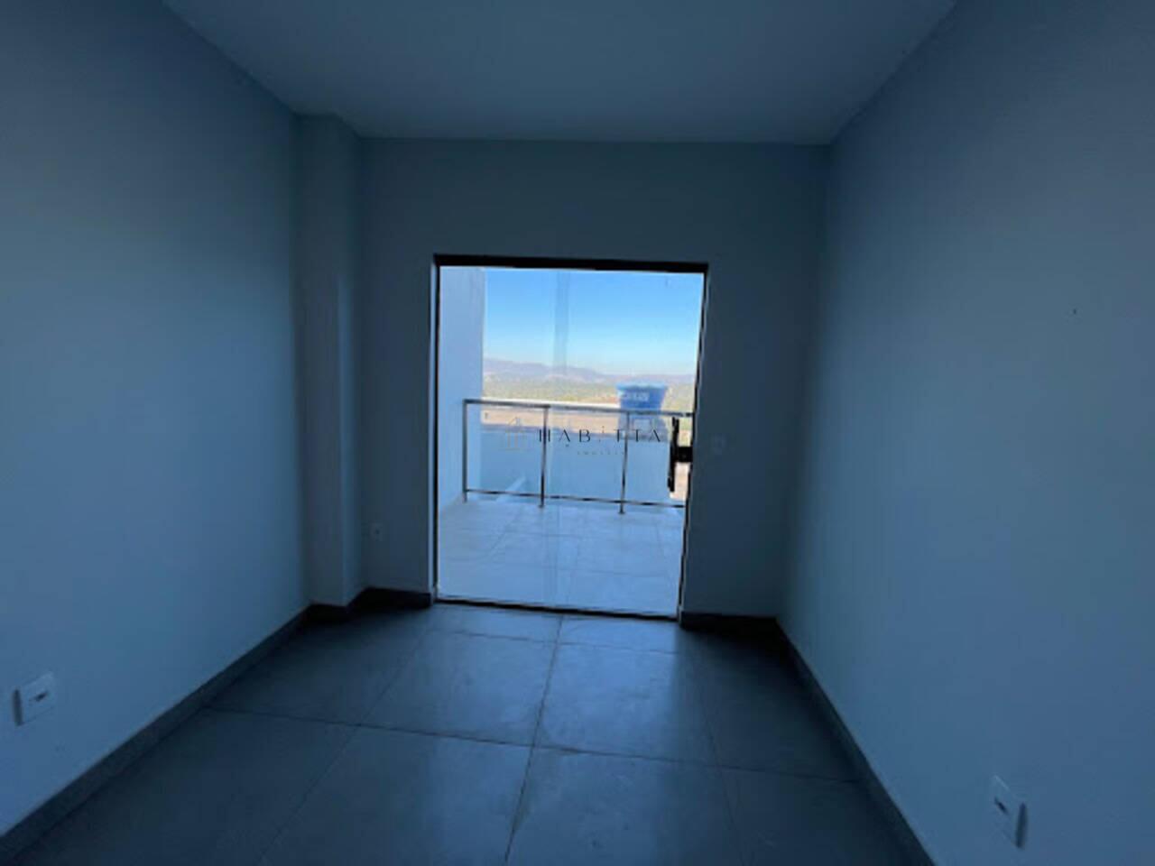 Casa com 3 dormitórios à venda, 140 m² - Jardim Casa Branca - Betim/MG — foto 18