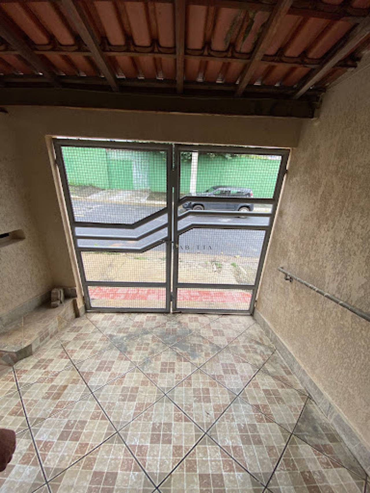 Casa com 3 dormitórios à venda - Espírito Santo - Betim/MG — foto 18