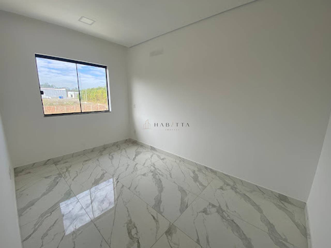 Casa com 3 dormitórios à venda, 100 m² - Tiradentes - Betim/MG — foto 7