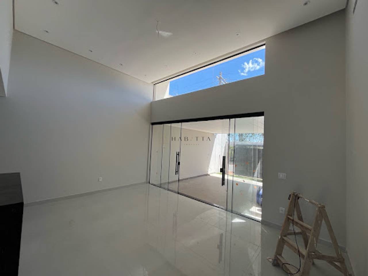 Casa com 3 dormitórios à venda, 125 m² - Bom Repouso - Betim/MG — foto 16