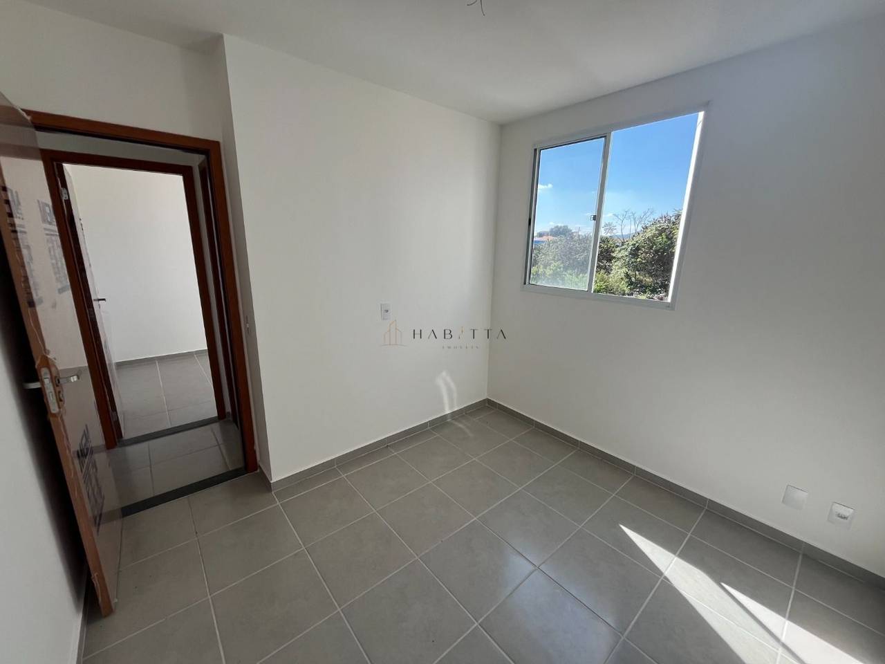 Apartamento com 2 dormitórios à venda, 43 m² - Niterói - Betim/MG — foto 9