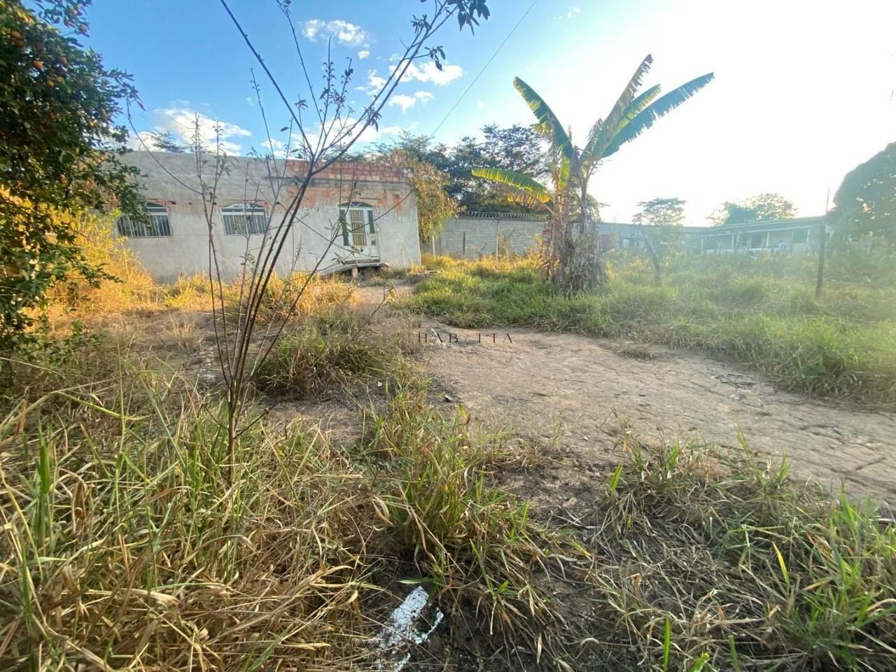Terreno à venda, 360 m² - Melo Viana - Esmeraldas/MG — foto 7
