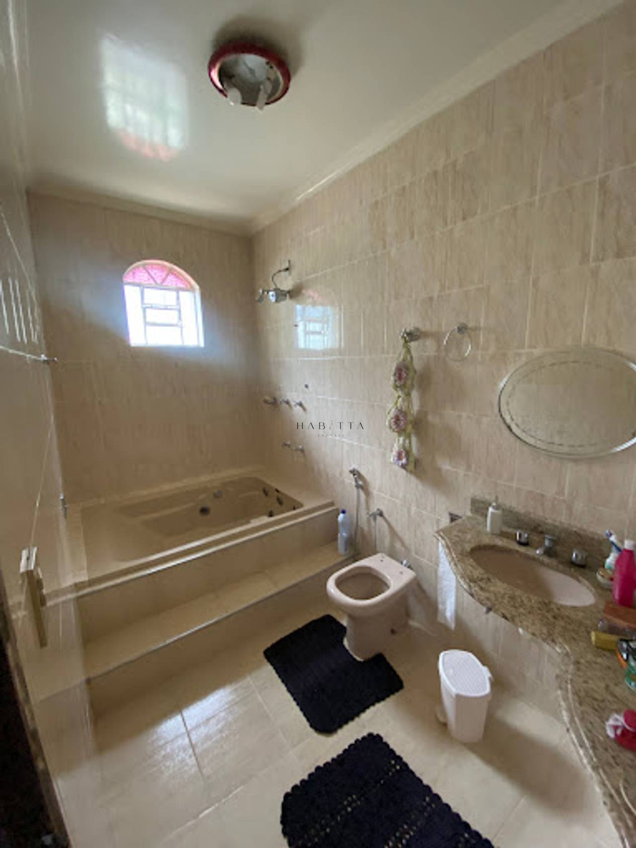 Casa com 3 dormitórios à venda - Espírito Santo - Betim/MG — foto 11