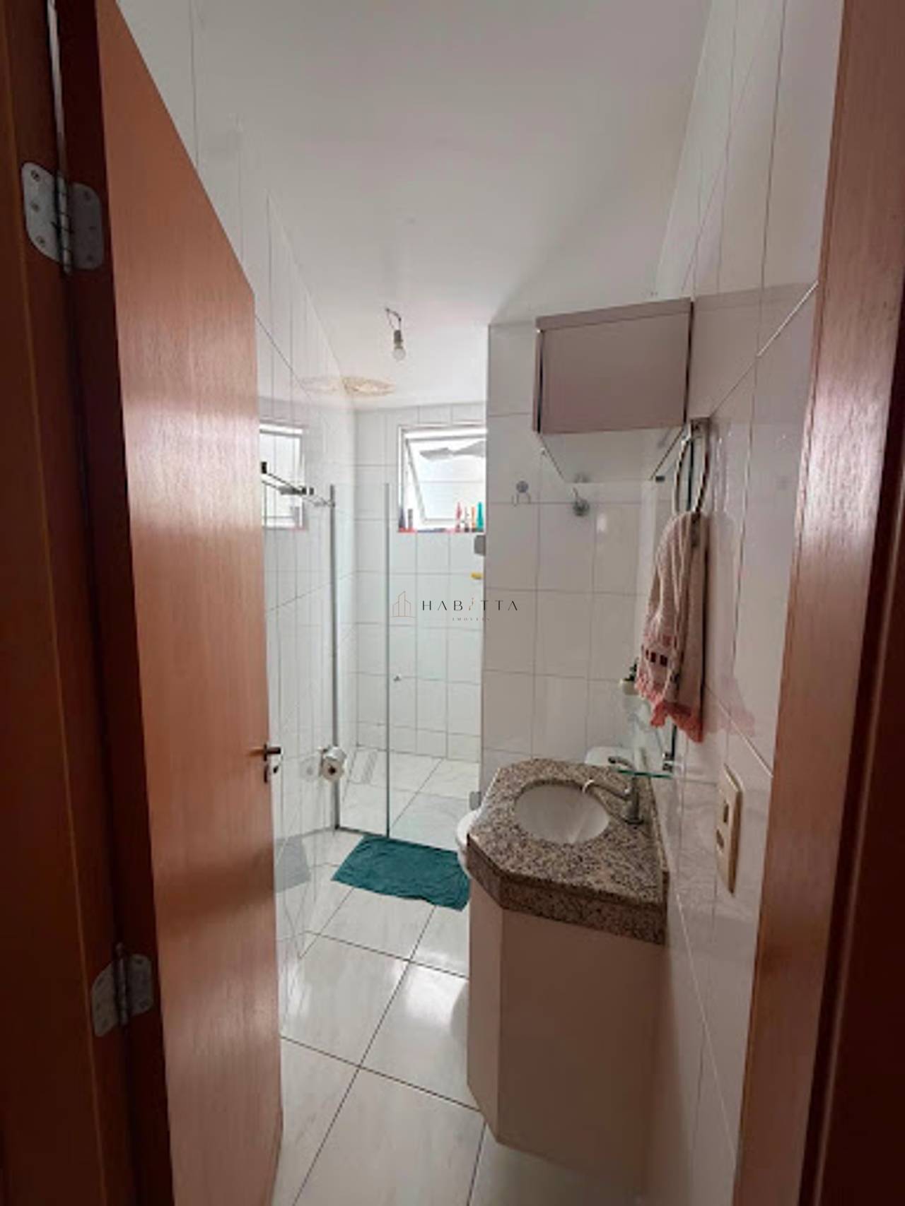Apartamento com 2 dormitórios à venda, 78 m² - Jardim da Cidade - Betim/MG — foto 10