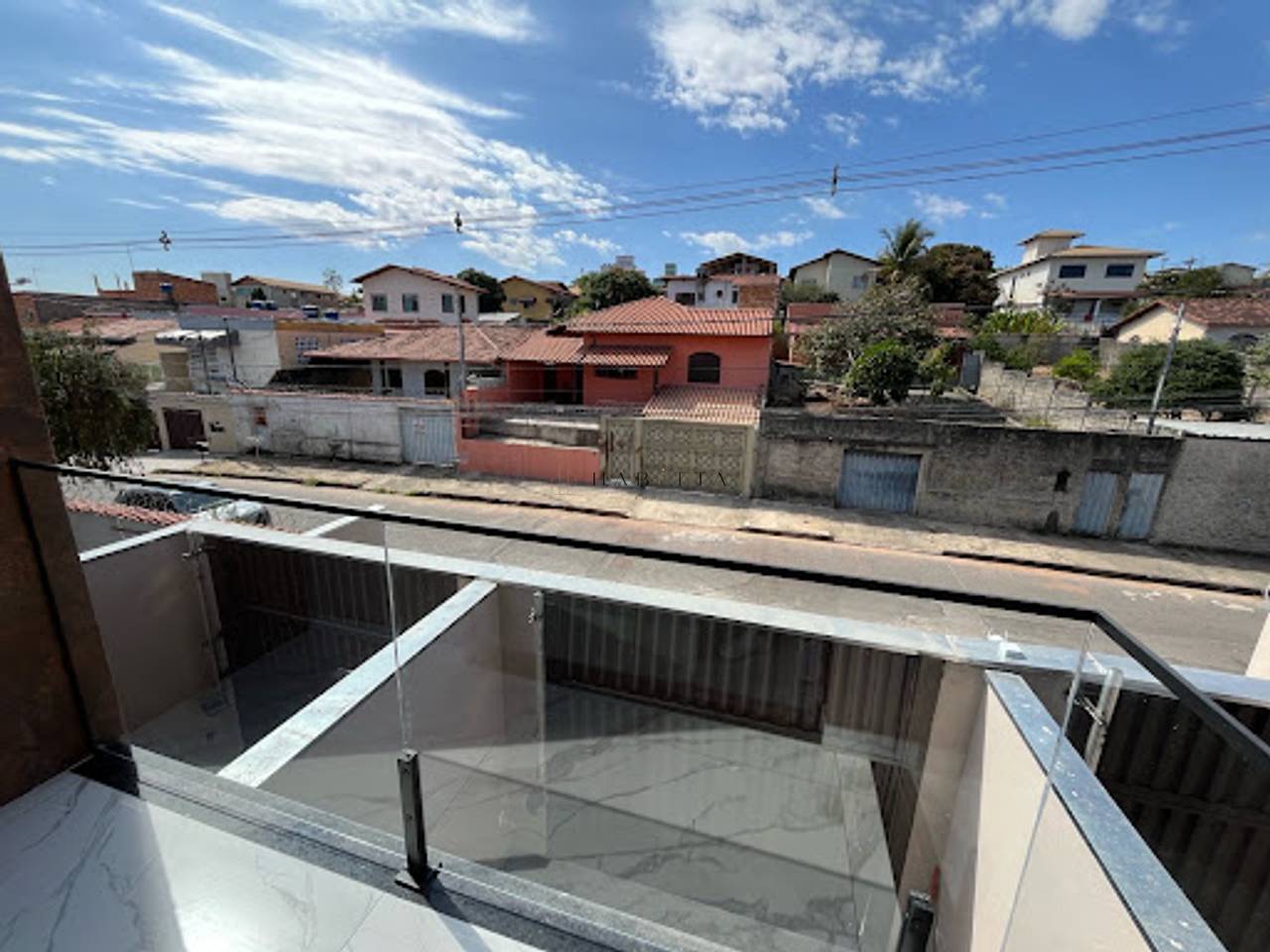 Casa com 3 dormitórios à venda, 175 m² - Jardim Brasília - Betim/MG — foto 17