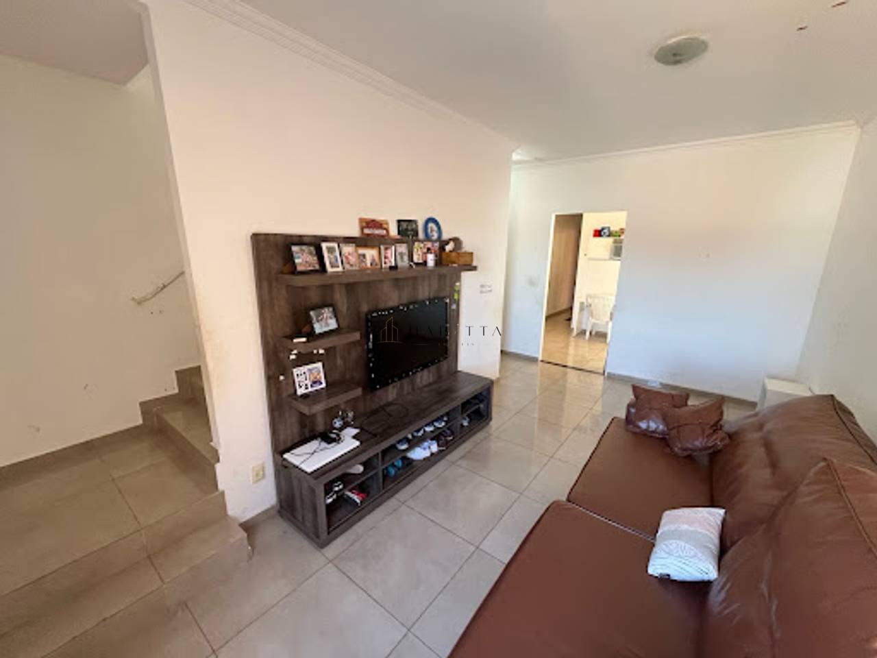 Casa com 3 dormitórios à venda, 157 m² - Residencial Lagoa - Betim/MG — foto 2