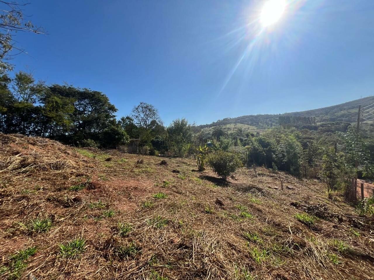 Terreno à venda, 1600 m² - Santo Afonso - Betim/MG — foto 14