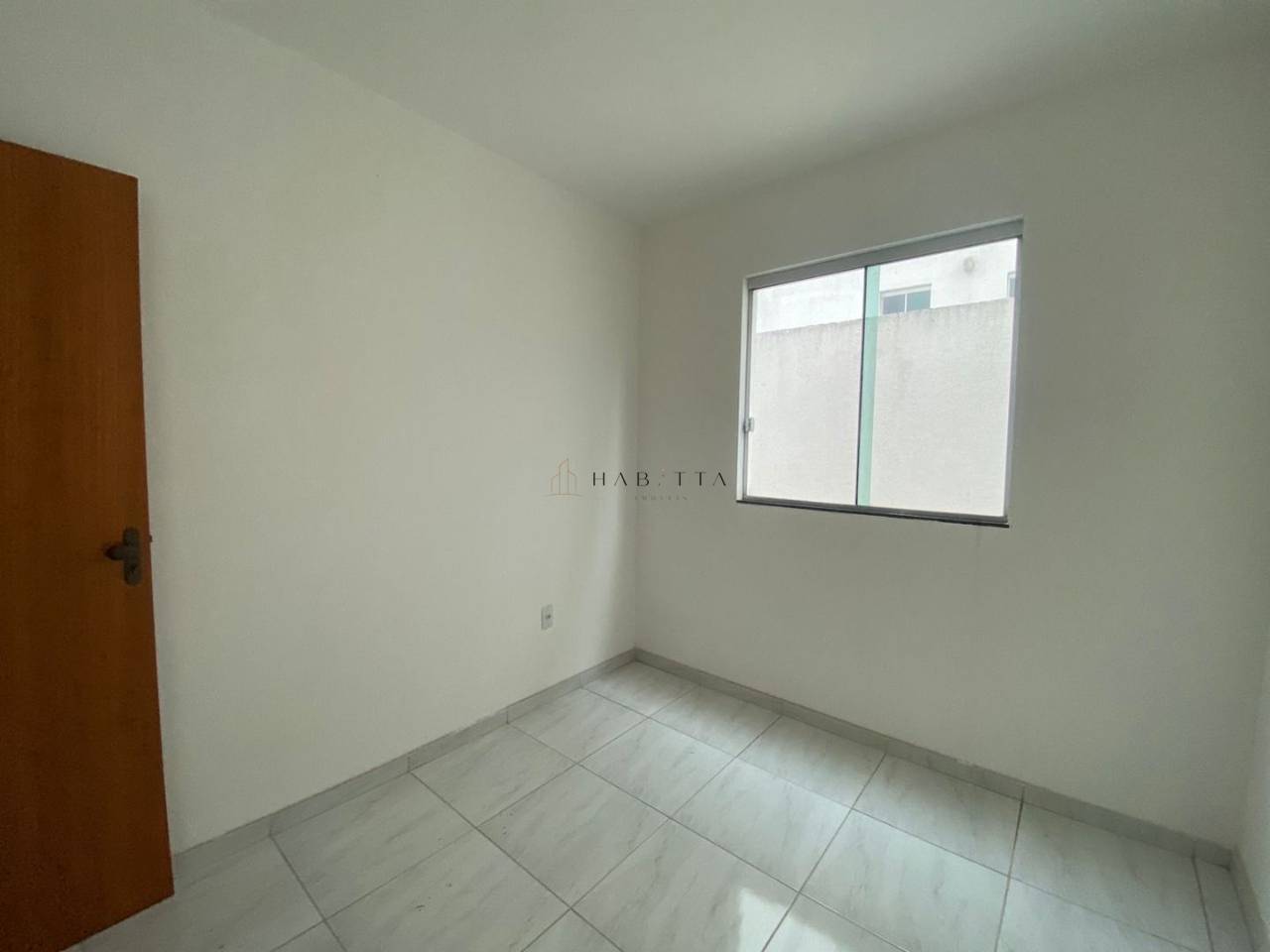 Apartamento com 3 dormitórios à venda, 60 m² - Masterville - Sarzedo/MG — foto 10