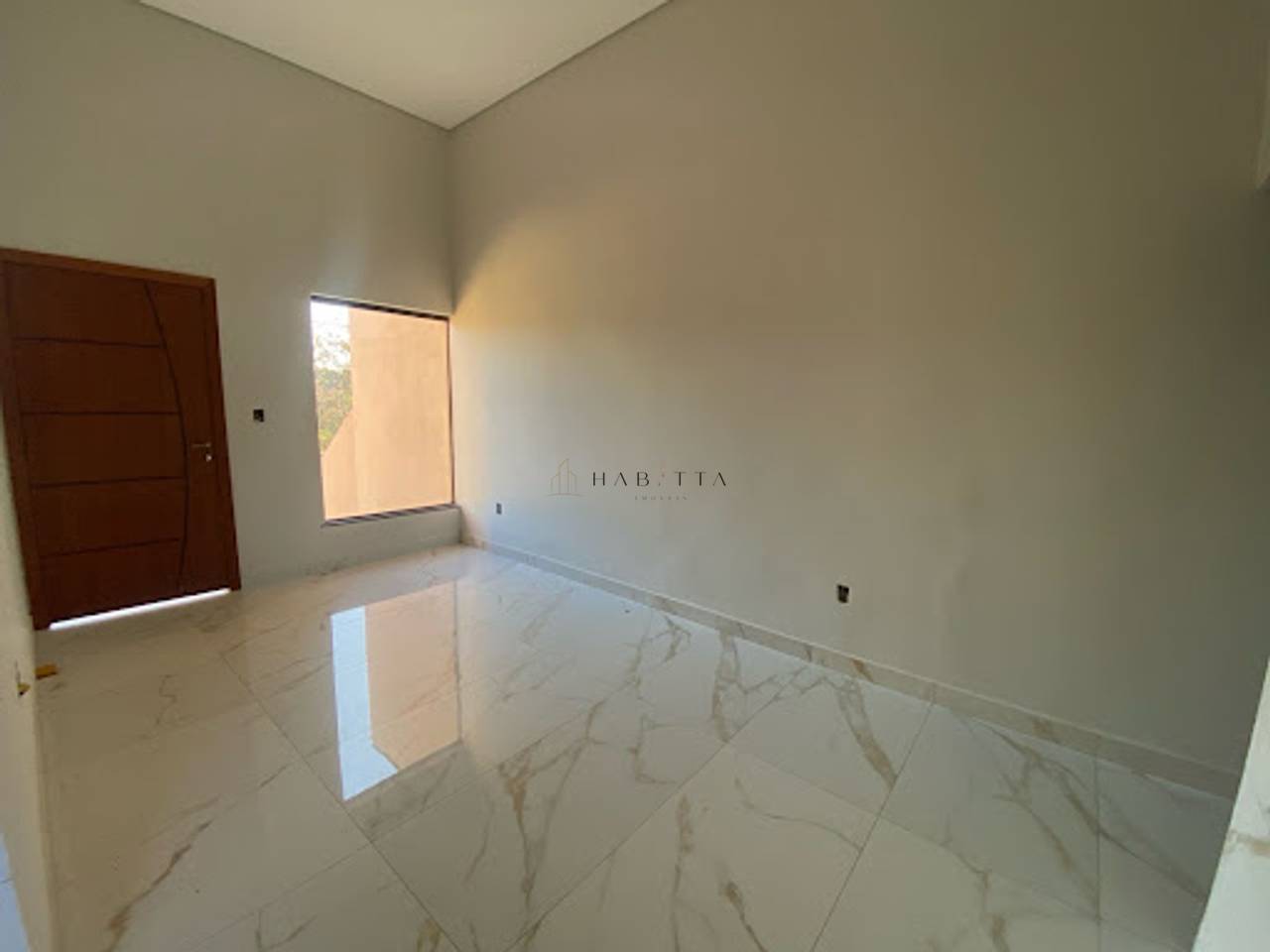 Casa com 3 dormitórios à venda, 85 m² - Tiradentes - Betim/MG — foto 3