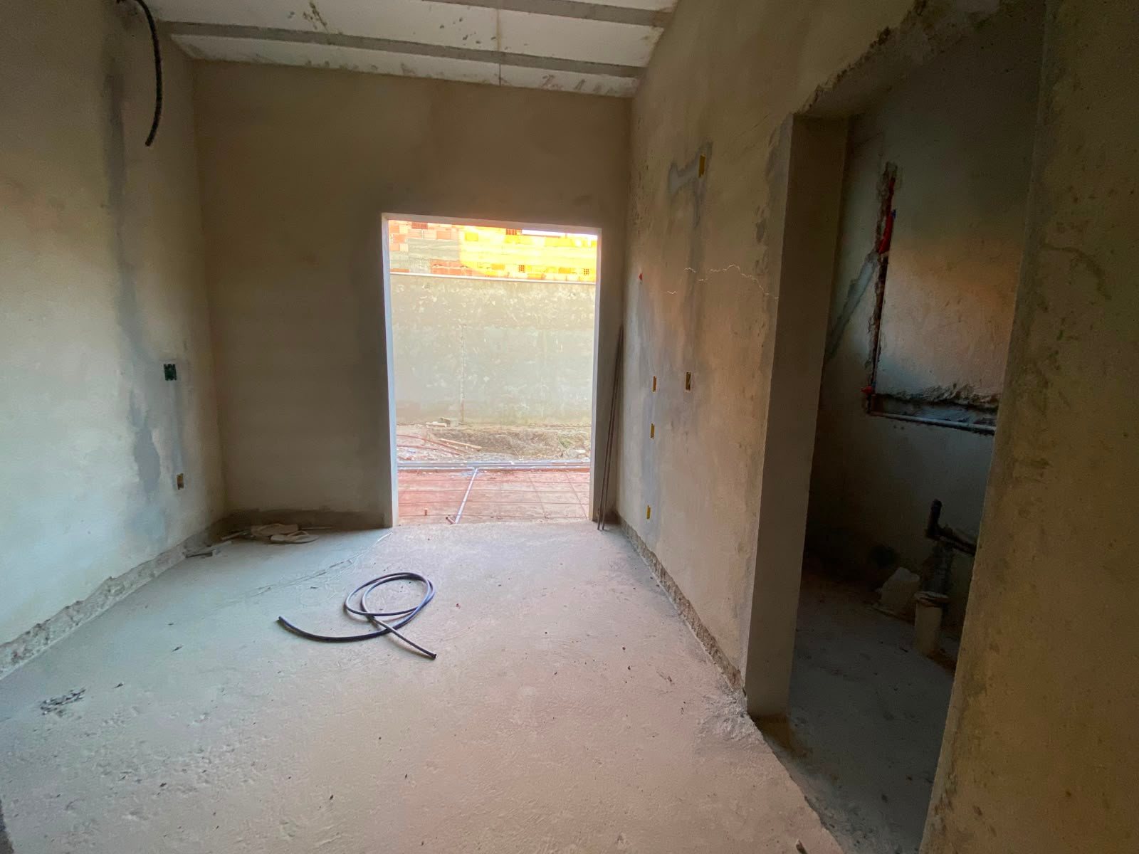 Casa a Venda, 360m², R$2.800.000 (PRONTA), Guarujá Mansoes - Betim/MG. — foto 10
