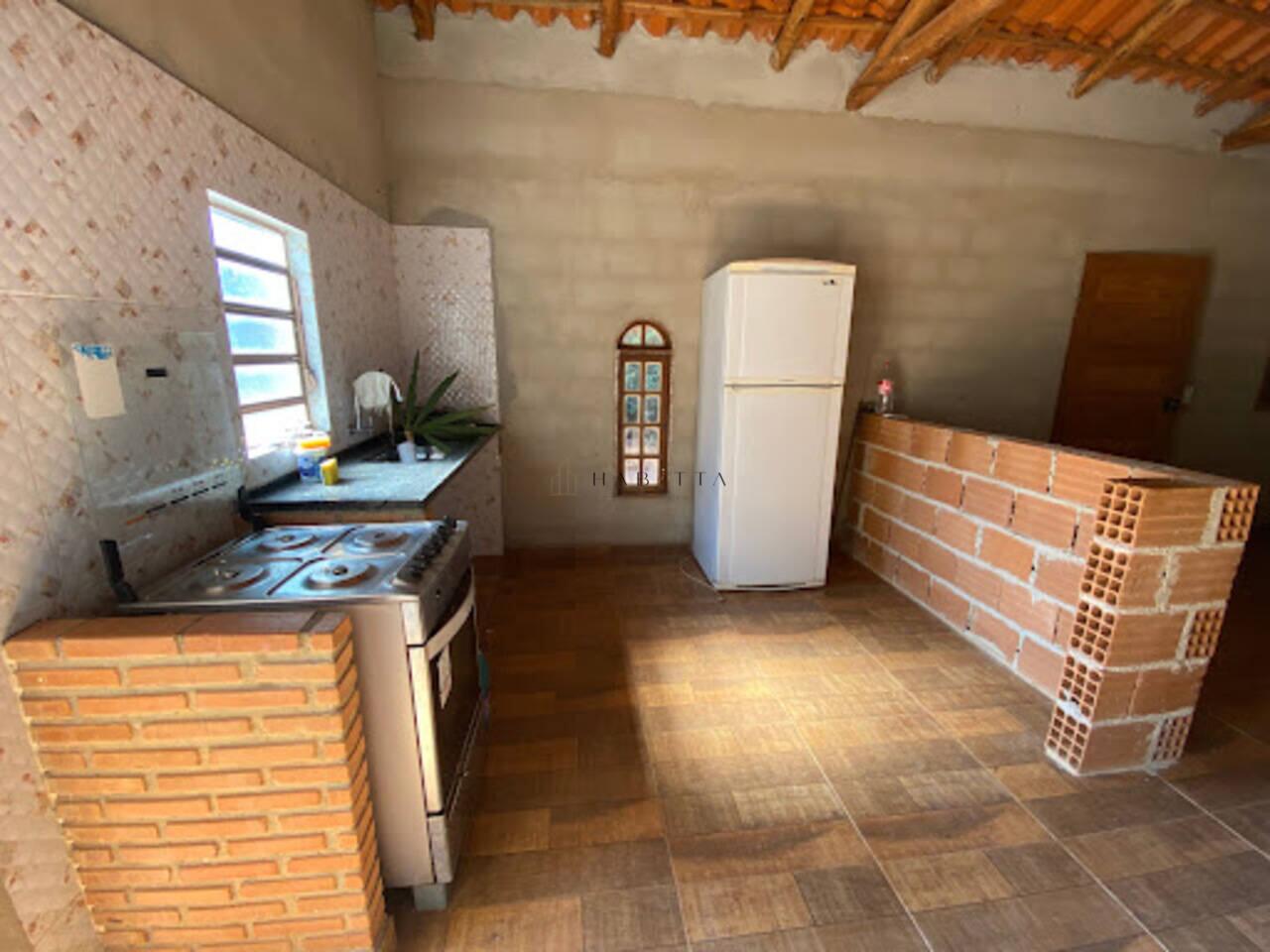 Chácara com 2 dormitórios à venda, 1000 m² - Recanto do Igarapé - Igarapé/MG — foto 15