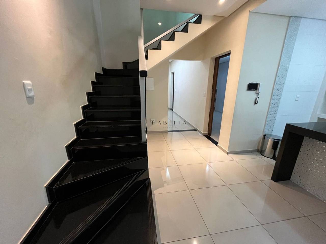 Casa + Prédio Comercial à venda, 360 m² - São Cristóvão - Betim/MG — foto 5