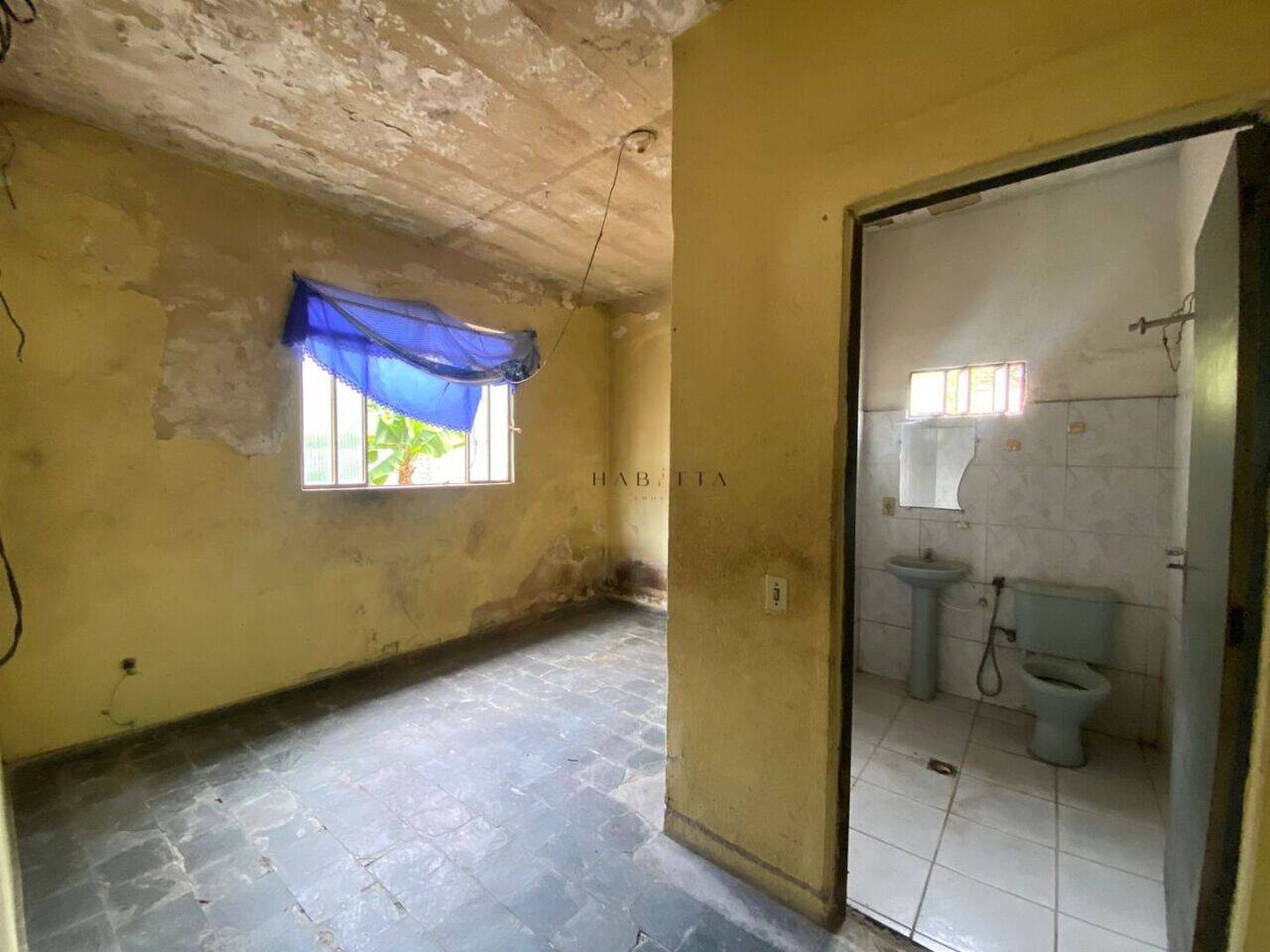 Casa com 3 dormitórios à venda - Angola - Betim/MG — foto 16
