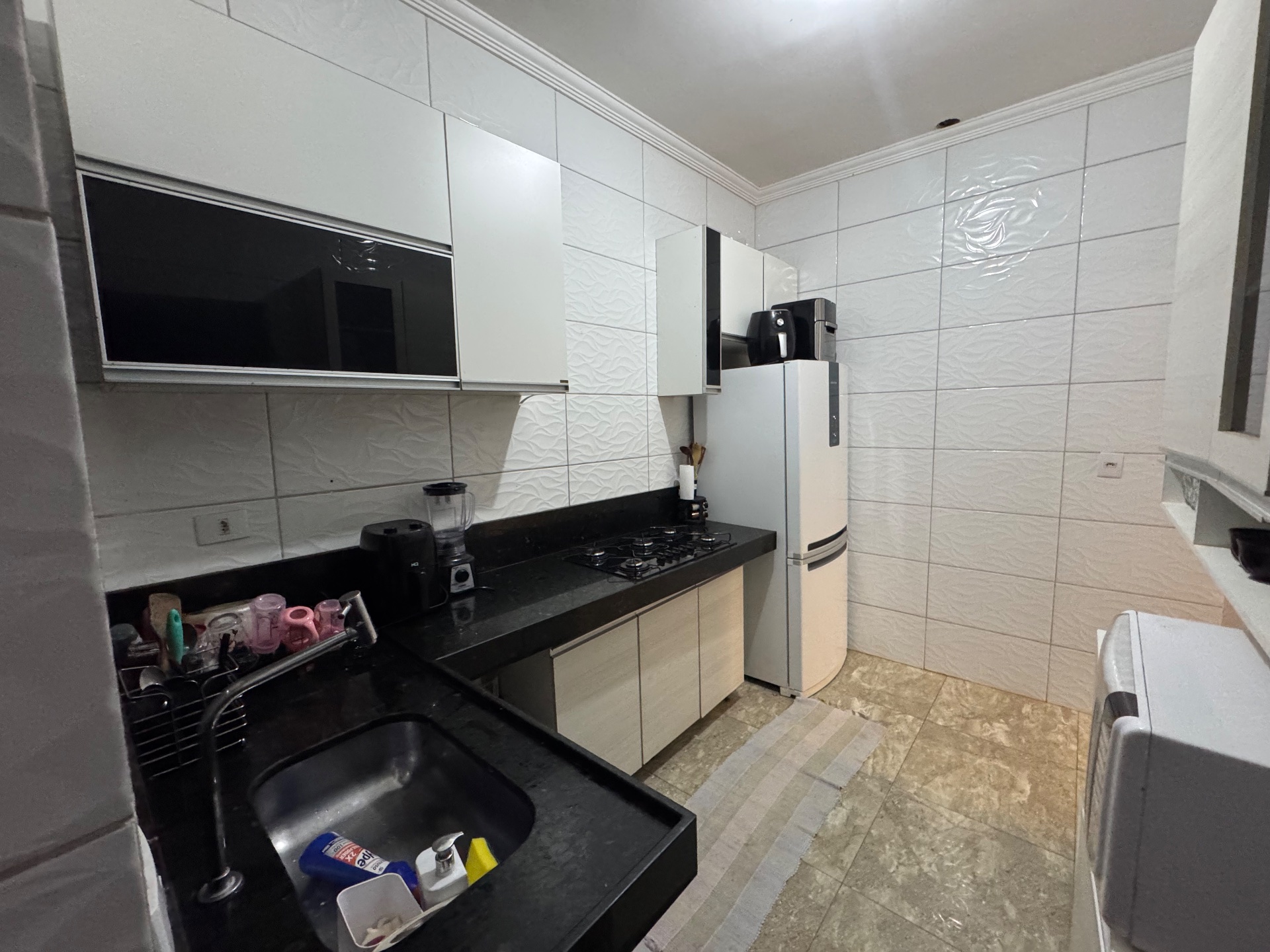 Casa duplex Monte Verde — foto 18