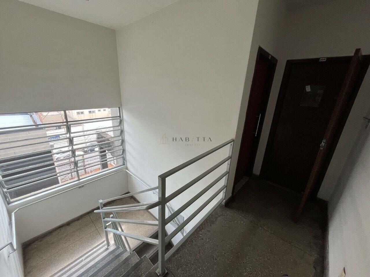 Sala, 35 m² - venda R$199.000, ou aluguel por R$ 800,00/mês - Centro - Betim/MG — foto 8