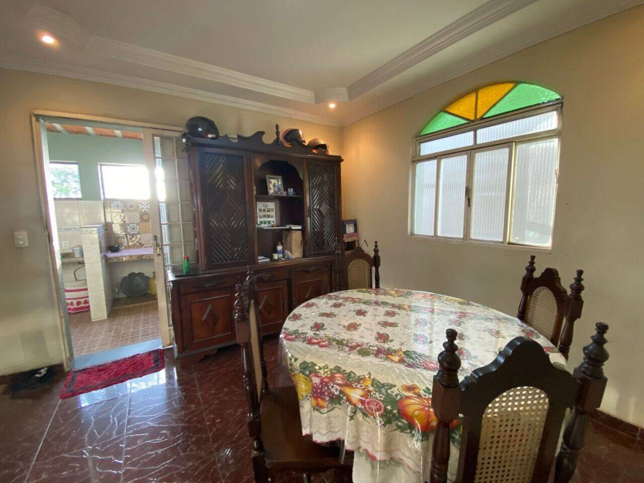 Casa com 3 dormitórios à venda, 250 m² - Cidade Verde - Betim/MG — foto 14