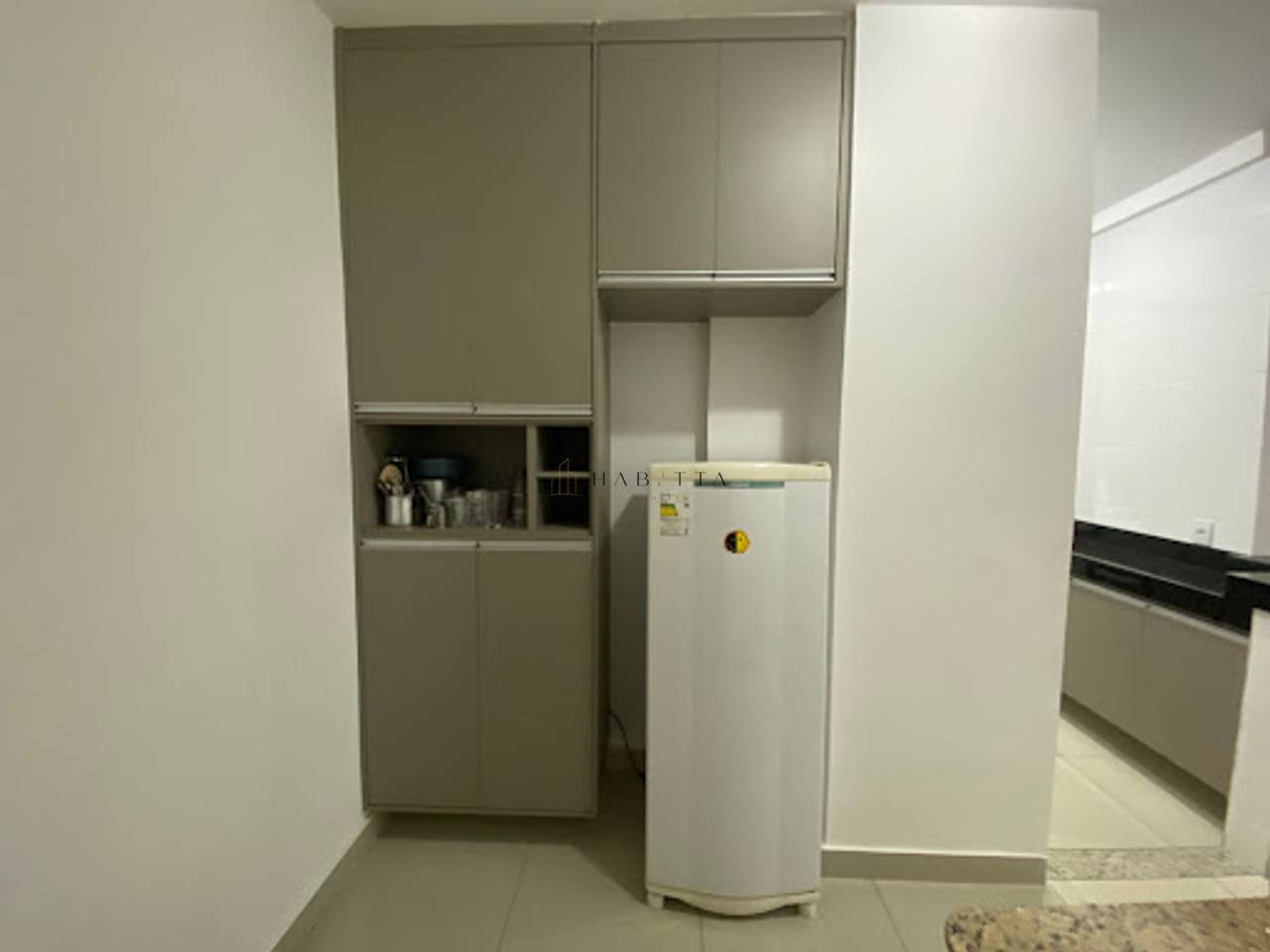 Apartamento com 2 dormitórios à venda, 60 m² - Espírito Santo - Betim/MG — foto 5