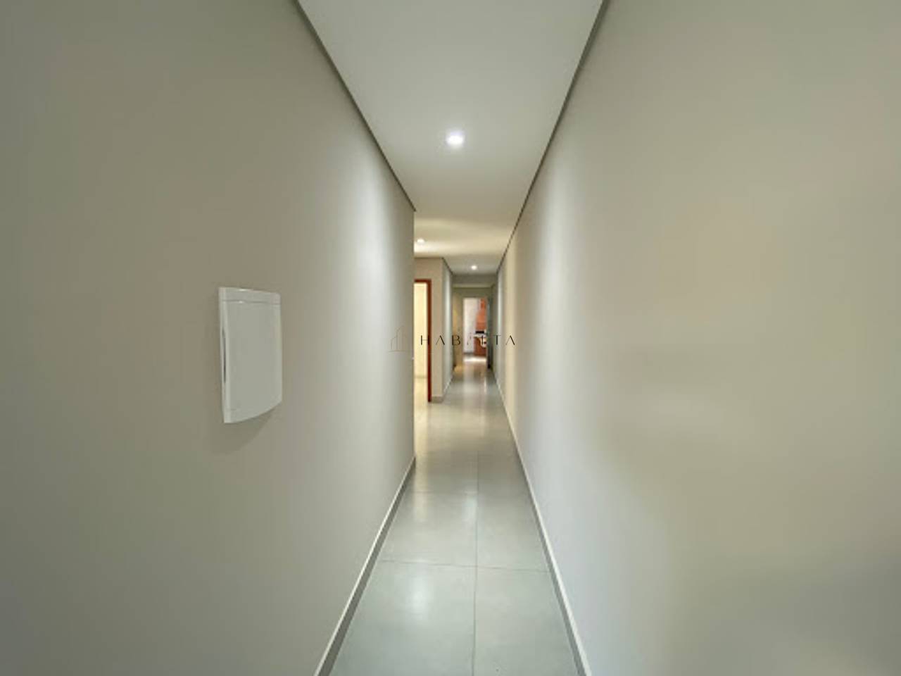 Casa com 1 dormitório à venda, 150 m² - Pingo D Água - Betim/MG — foto 5